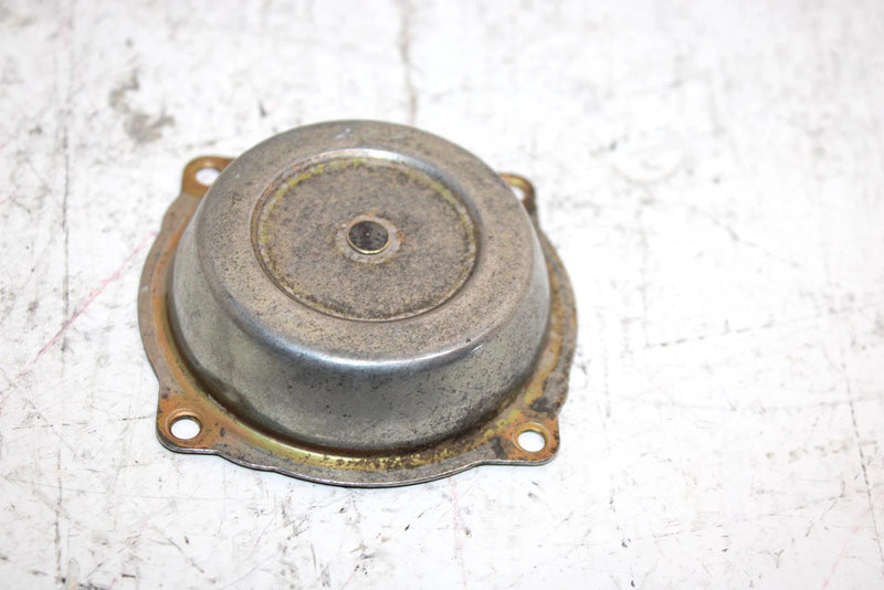 2000 Polaris Magnum 325 Oem Carb Cap W/Screws 3131127 3130924 AP65