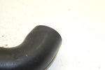 1992 Kawasaki Jet Ski 750 Ss Oem Intake Silencer Duct Boot 14073-3738 JK2