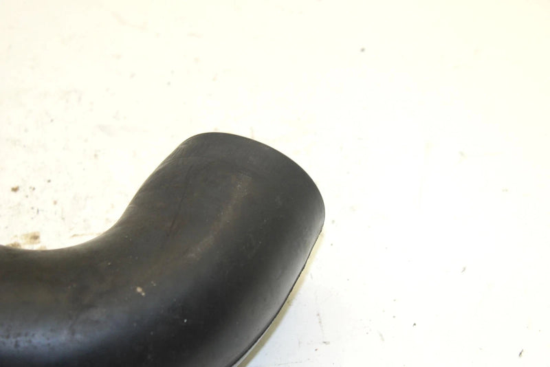 1992 Kawasaki Jet Ski 750 Ss Oem Intake Silencer Duct Boot 14073-3738 JK2