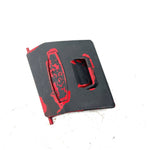 2013 Polaris Ranger XP 900 OEM Glove Box Lid Cover 5439019-342 XP11.1