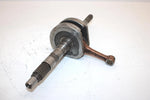 99 Yamaha  Bear Tracker 2wd Oem Crankshaft 29U-11400-01-00 5XG-E1400-00-00 AY50