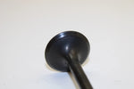 00 Kawasaki Bayou 300 4x4 OEM Exhaust Valve 12005-1005 AK8