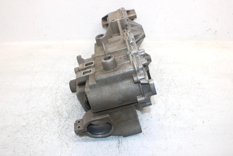 2001 Polaris Sportsman 400 Oem Transmission Case W/Cover  3233776 AP178