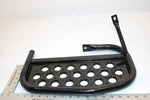 87 Polaris Trail Boss 250 2x4 Oem Right Footrest 1040110 AP32
