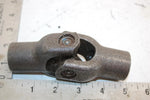 2002 Honda Foreman Es Oem Rear Drive Shaft Yoke 40210-HM5-731 40210-HN7-010 AH34