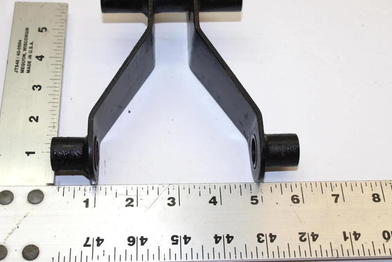 Arctic Cat Oem Skid Shock Lower Bracket 0704-187 Q1988