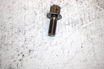 1993 Yamaha Waverunner 650 Oem Steering Stop EU0-61314-30-00 JY23