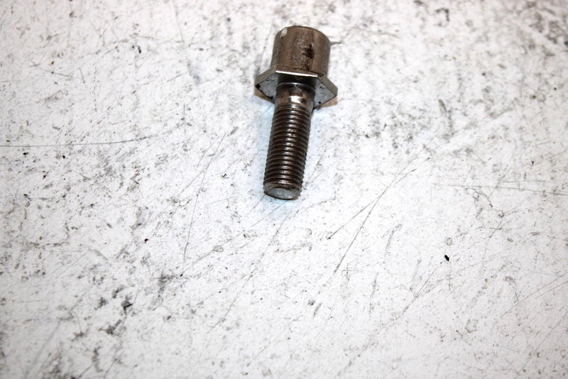 1993 Yamaha Waverunner 650 Oem Steering Stop EU0-61314-30-00 JY23