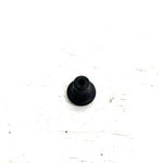 2000 Polaris Genesis FFI OEM Choke Knob 2080004 JP51