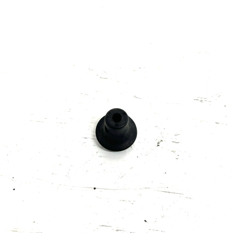 2000 Polaris Genesis FFI OEM Choke Knob 2080004 JP51