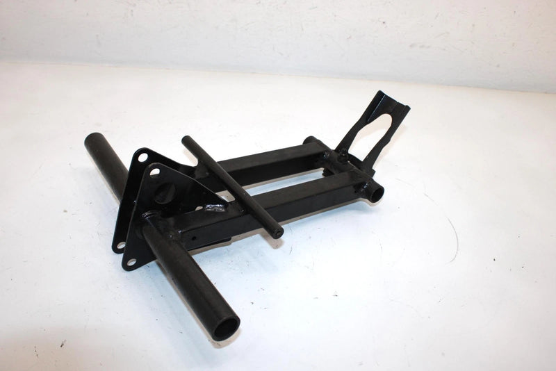 09 Polaris Trail Rmk Oem Rear Torque Arm 1541670-067 SP104