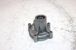 1989 Yamaha Inviter Oem Water Pump Housing 81E-12421-00-00 SY17