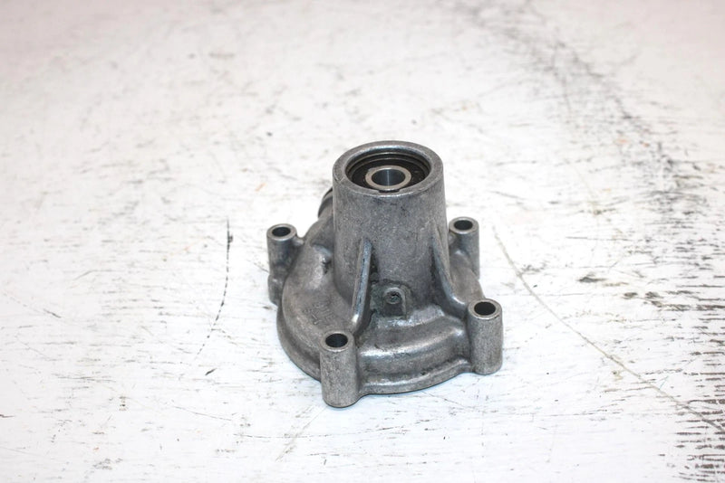 1989 Yamaha Inviter Oem Water Pump Housing 81E-12421-00-00 SY17