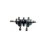 03-04 Polaris Sportsman 600 OEM Crankshaft  2202362 AP234