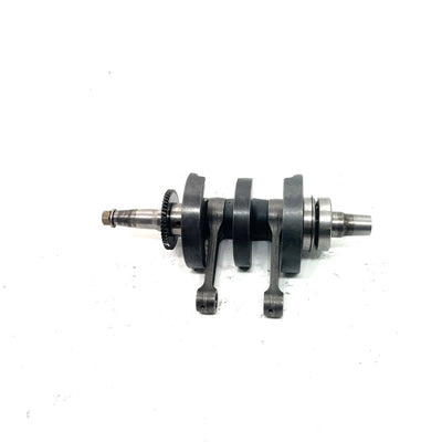 03-04 Polaris Sportsman 600 OEM Crankshaft  2202362 AP234