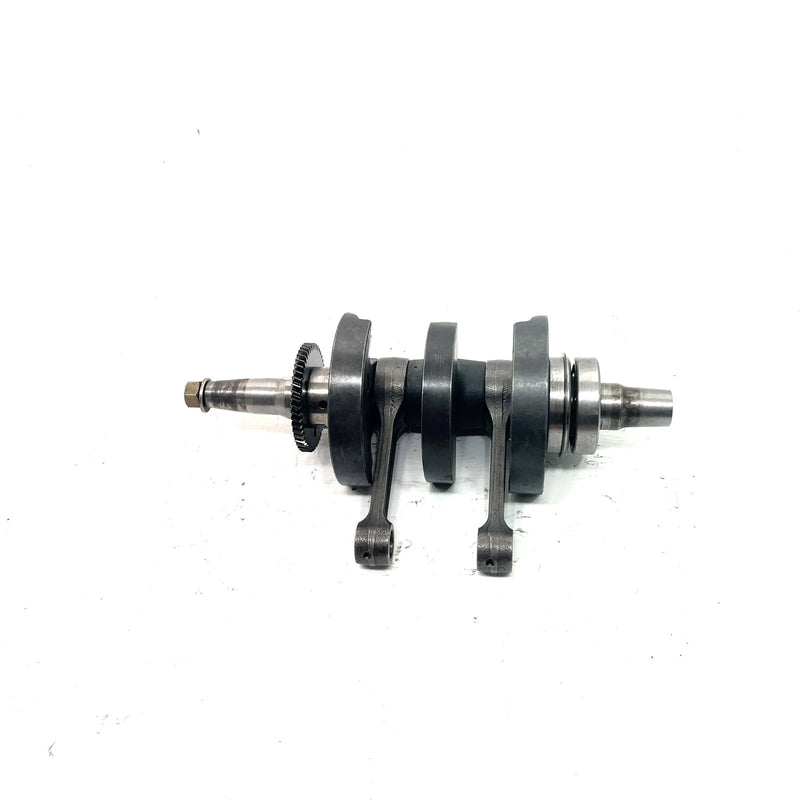03-04 Polaris Sportsman 600 OEM Crankshaft  2202362 AP234