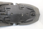 2017 Ski-doo Grand Touring 900 Oem Fuel Tank 513033667 SS65