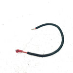 10-14 Polaris Sportsman 550 OEM Solenoid To Starter Cable 4012856 AP238.1