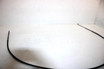 2002 Sea-doo Gtx Oem Reverse Cable 277000948 26800030 JS48