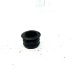 06 Honda Foreman 500 4x4 ES OEM Steering Post Bushing 53221-HP1-003 AH14
