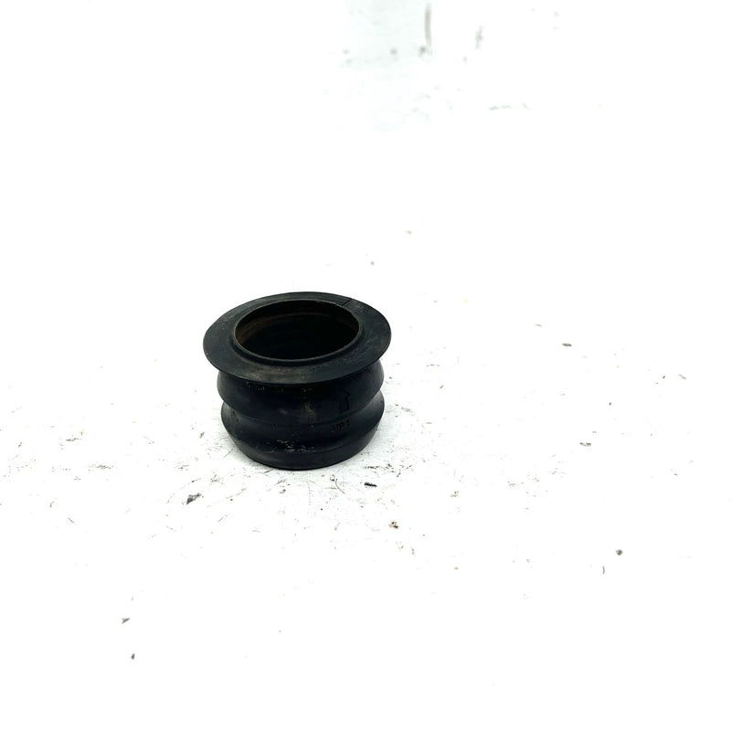 06 Honda Foreman 500 4x4 ES OEM Steering Post Bushing 53221-HP1-003 AH14