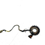 05-09 Honda Foreman Rubicon 500 TRX500FA 4x4 OEM Stator 31120-HN2-A21 AH94