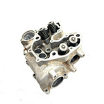 01-09 Honda Foreman Rubicon 500 TRX500FA OEM Cylinder Head 12200-HN2-000 AH94