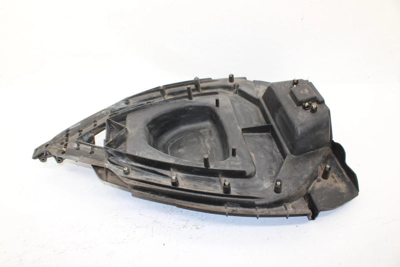 2002 Sea-doo Gti Le Oem Under Hood Panel 269500702 JS30