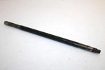 1998 Ski-doo Mxz 583 Oem Jackshaft Countershaft 504149400 B152