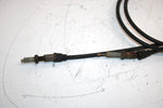 89 Polaris Trail Oem Choke Cable 2200188 SP49