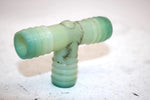 96 Polaris Xcr 600 Sp Oem Coolant Tee 7052092 SP95