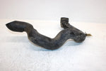 2004 Yamaha  Bruin 350 Oem Clutch Air Duct 5UH-E5471-00-00 AY24