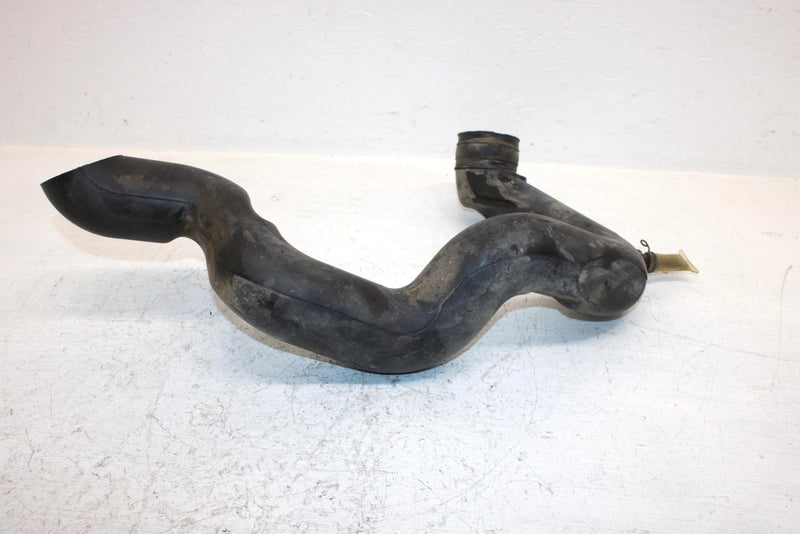 2004 Yamaha  Bruin 350 Oem Clutch Air Duct 5UH-E5471-00-00 AY24