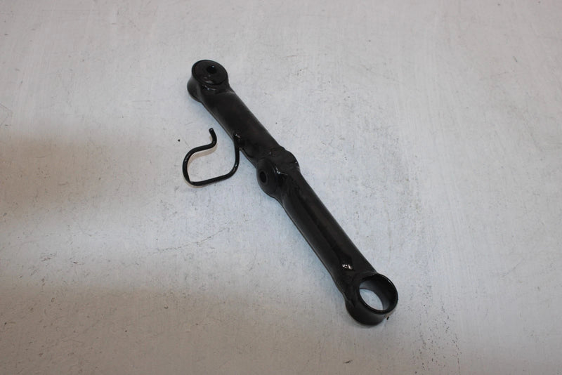 1996 Kawasaki Bayou 300 Oem Rear Suspension Link Set 46102-1241 46102-1243 AK19