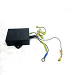 1997 Polaris SLT 780 OEM CDI ECU ECM Ignition Box 3240289 JP40