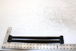 1997 Ski-doo Formula S 380 Oem Radius Rod Pair 580623100 SS23