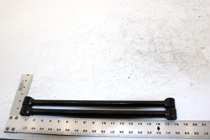 1997 Ski-doo Formula S 380 Oem Radius Rod Pair 580623100 SS23