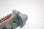 05 Arctic Cat Firecat 500 Oem Left Steering Knuckle 1703-721 SAS12