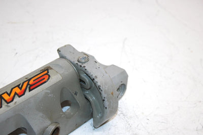 05 Arctic Cat Firecat 500 Oem Left Steering Knuckle 1703-721 SAS12
