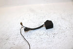 1997 Polaris Sport 400l Oem CDI ECU ECM Ignition Box 3084790 AP214
