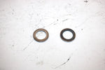02 Arctic Cat Zr 600 Efi Cc Oem Wrist Pin Washer Pair 3008-500 Q1807