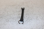 2000 Polaris Classic Touring Oem Battery Strap 2450020 SP54