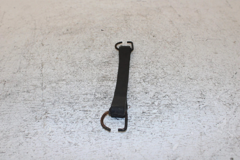 2000 Polaris Classic Touring Oem Battery Strap 2450020 SP54