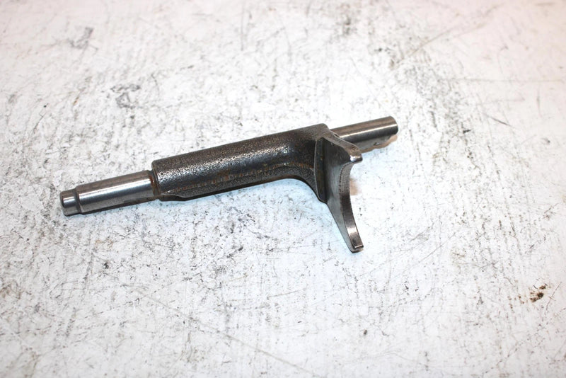 2000 Polaris Sportsman 500 Oem Low Shift Fork 3233663 AP89