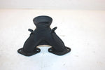 03 Arctic Cat Zl 550 Oem Exhaust Manifold 1712-058 SAS2