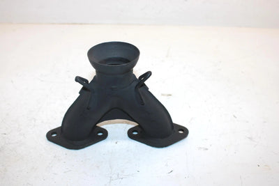 03 Arctic Cat Zl 550 Oem Exhaust Manifold 1712-058 SAS2