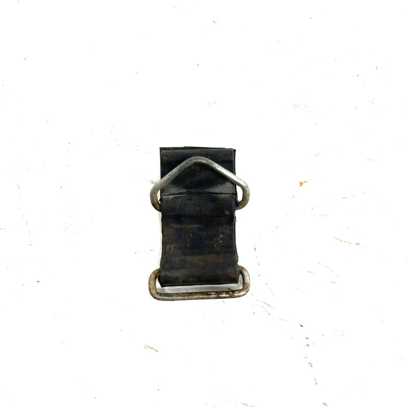 85-89 Yamaha Moto 4 YFM200DX OEM Gas Tank Starp 59V-24173-00-00 AY68