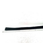 97-02 Sea-Doo GTX DI OEM Right Center Carpet 291001030 JS5