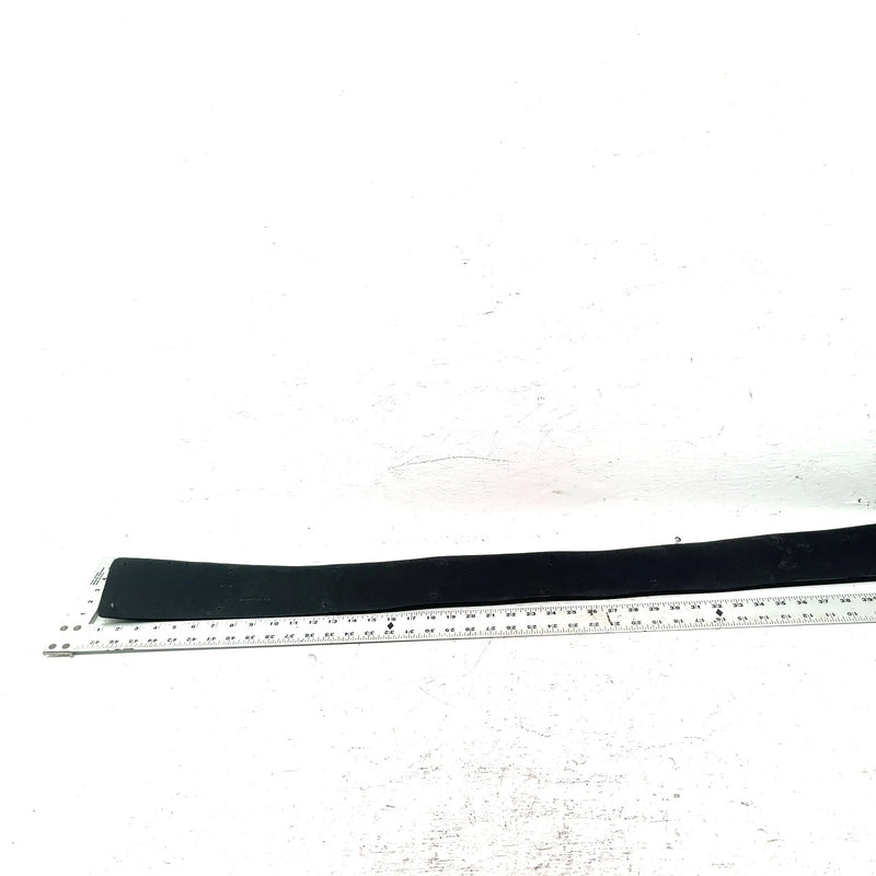 97-02 Sea-Doo GTX DI OEM Right Center Carpet 291001030 JS5