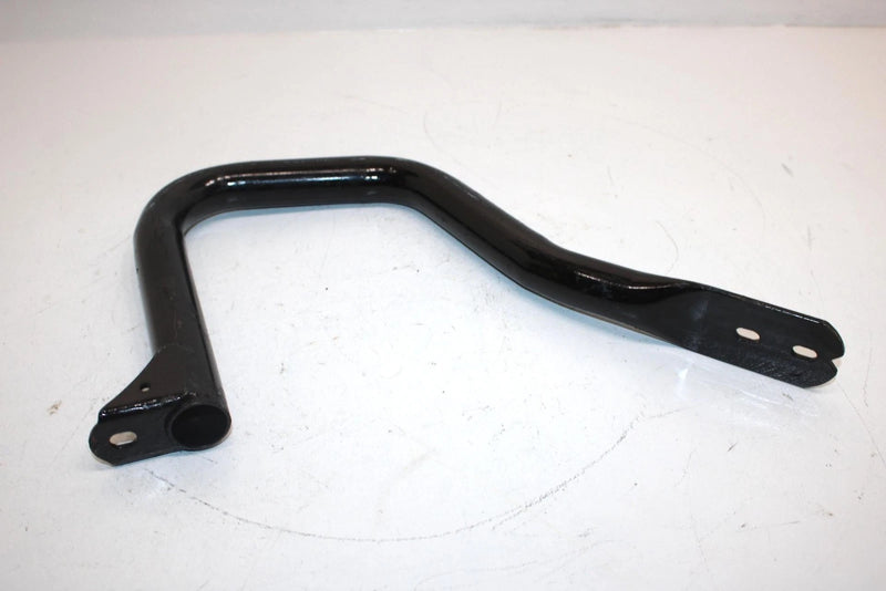 2015 Polaris Ranger Crew 900 Oem Side Guard 1019524-458 XP2